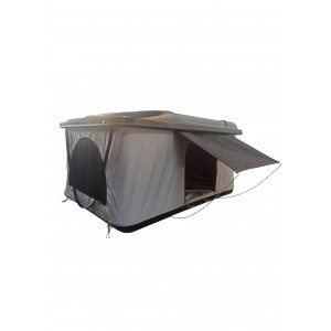 Campermen Araç Üstü Çadır Yukarı Açılır Katlanır CAMPOO