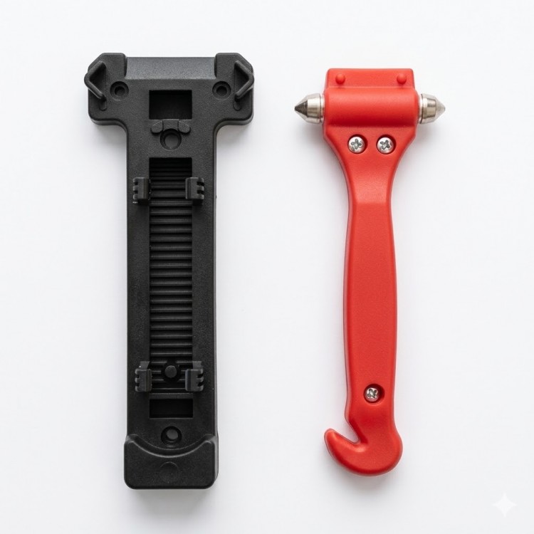 Acil İmdat Çekici ONP348