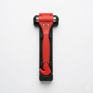 Acil İmdat Çekici ONP348