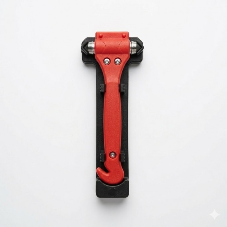 Acil İmdat Çekici ONP348