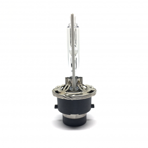 AEM D2S Orijinal HID Xenon Ampul Ultra Parlak 6000K Soğuk Beyaz 85122