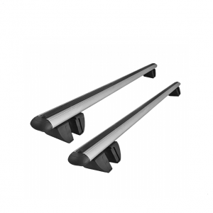 Alüminyum Pençe Model Tavan Barı Ara Atkı Krom 138cm Alüminyum Pençe Model Tavan Barı Ara Atkı Krom 138cm