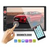 CAMERON 7 inç Mirror Link Double Teyp BT USB AUX SD Kumandalı Kameralı CM-7388 CAMERON 7 inç Mirror Link Double Teyp BT USB AUX SD Kumandalı Kameralı CM-7388