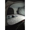 Campermen Araç Üstü Çadır Yukarı Açılır Katlanır Panorama 360° Campermen Araç Üstü Çadır Yukarı Açılır Katlanır Panorama 360°
