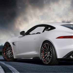 Çamurluk Havalandırma Izgara Venti Telli Universal NKT155