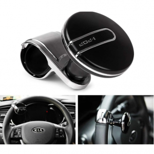Direksiyon Çevirme Topuzu Geçme Lüks Direksiyon Çevirme Topuzu Geçme Lüks