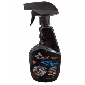 Ebrayn Motor Temizleyici Sprey 500ml