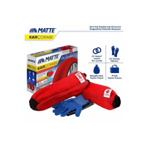 Kral Tacı Alüminyum Sibop Kapağı Altın Sarı