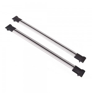 Mercedes Vito Tavan Barı Ara Atkı Krom 122cm Mercedes Vito Tavan Barı Ara Atkı Krom 122cm