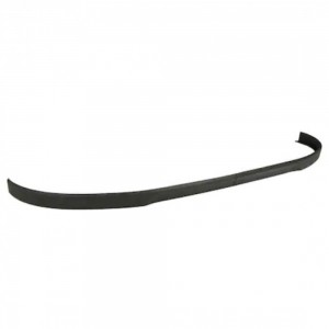 Opel Astra H Lip Ön Karlık 2 Parça