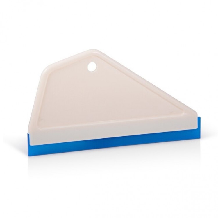 Silikon Uçlu Çekçek Ragle Cam Filmi Çekme Aparatı Beyaz Mavi Silikon Uçlu Çekçek Ragle Cam Filmi Çekme Aparatı Beyaz Mavi