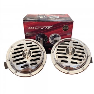 Supertone Didit Korna Kromajlı 12v Supertone Didit Korna Kromajlı 12v