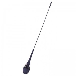 Tempra Tipo Doğan SLX Uzun Oto Anten YES220