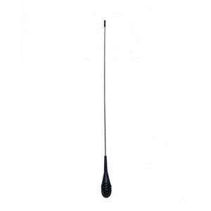 Tofaş Uzun Oto Anten YES200 Tofaş Uzun Oto Anten YES200