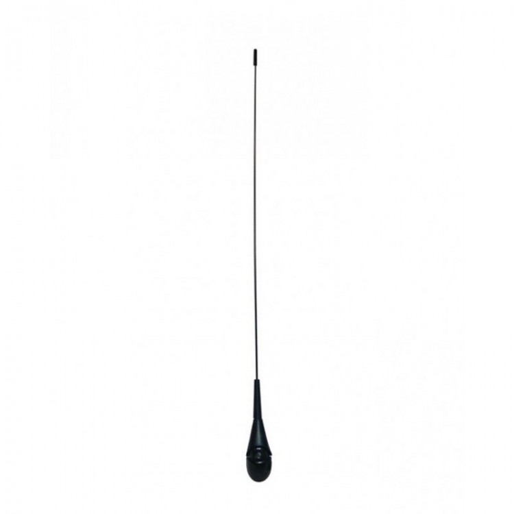 Tofaş Uzun Oto Anten YES200 Tofaş Uzun Oto Anten YES200