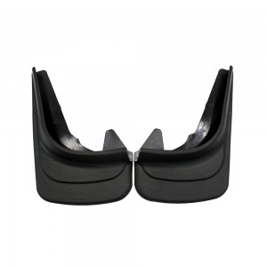 Universal Çamurluk Paçalık Tozluk Takımı 2'li