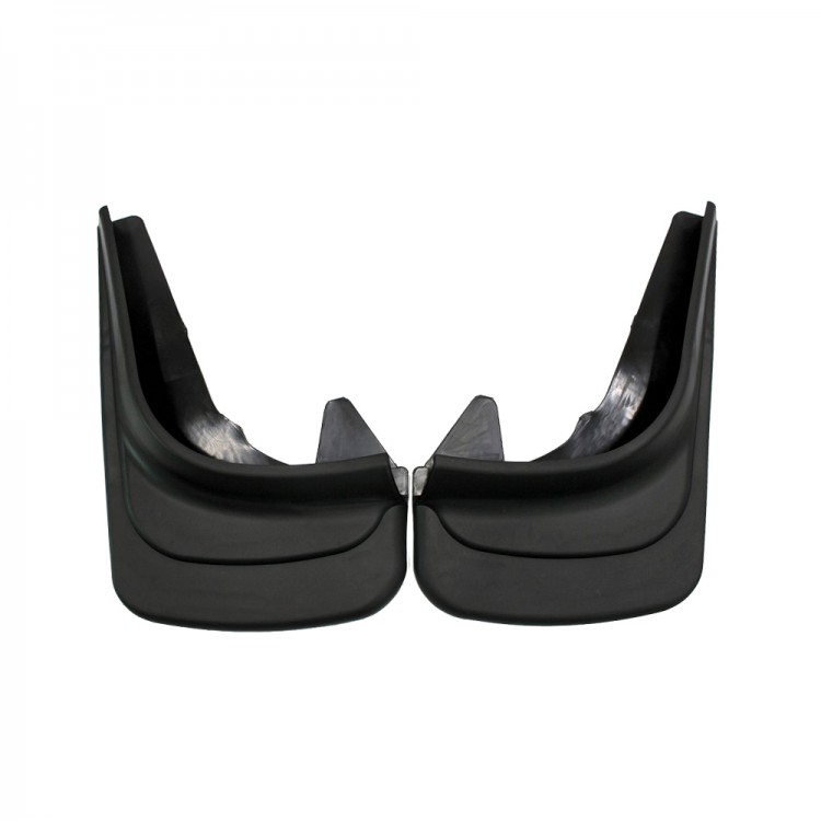 Universal Çamurluk Paçalık Tozluk Takımı 2'li Universal Çamurluk Paçalık Tozluk Takımı 2'li