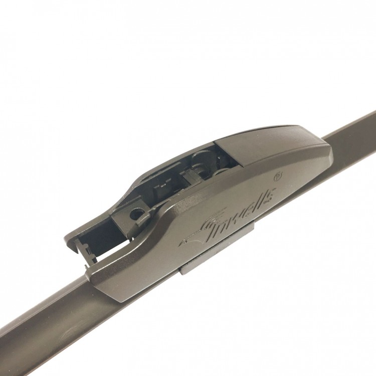 Inwells Universal Aero Dynamics Muz Silecek 550mm