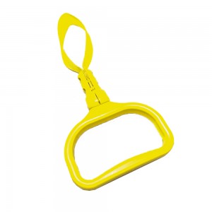 Tofaş Doğan Otobüs Minibüs Servi̇s Dolmuş El Tutamağı Tutamaç Süs Sarı