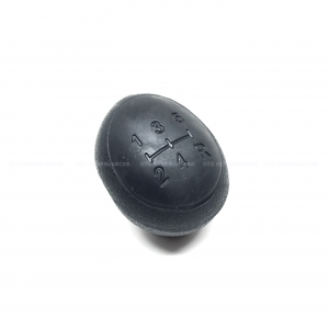 Fiat Palio Vites Topuzu Siyah 735241882