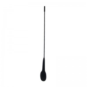 Fiat Palio Siena Marea Oto Anten YES250