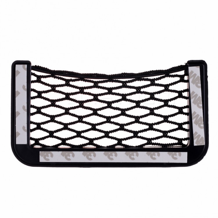 File Ceplik Araç İçi Organizer 15x8cm ONT58 File Ceplik Araç İçi Organizer 15x8cm ONT58