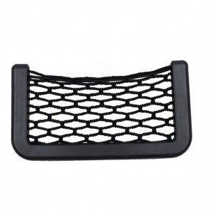 File Ceplik Araç İçi Organizer 15x8cm ONT58