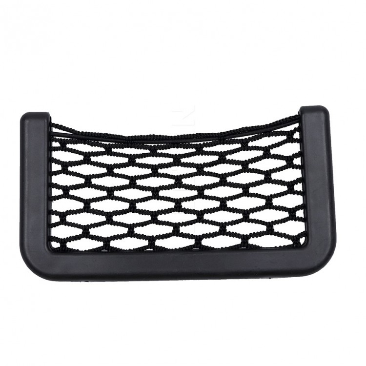 File Ceplik Araç İçi Organizer 15x8cm ONT58 File Ceplik Araç İçi Organizer 15x8cm ONT58