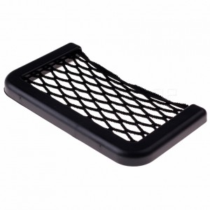 File Ceplik Araç İçi Organizer 15x8cm ONT58