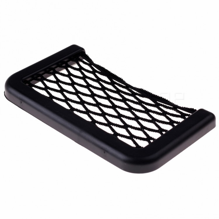 File Ceplik Araç İçi Organizer 15x8cm ONT58 File Ceplik Araç İçi Organizer 15x8cm ONT58