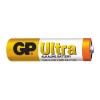 GP Ultra Alkalin AA Boy Kalem Pil 1.5V 1 Adet GP Ultra Alkalin AA Boy Kalem Pil 1.5V 1 Adet