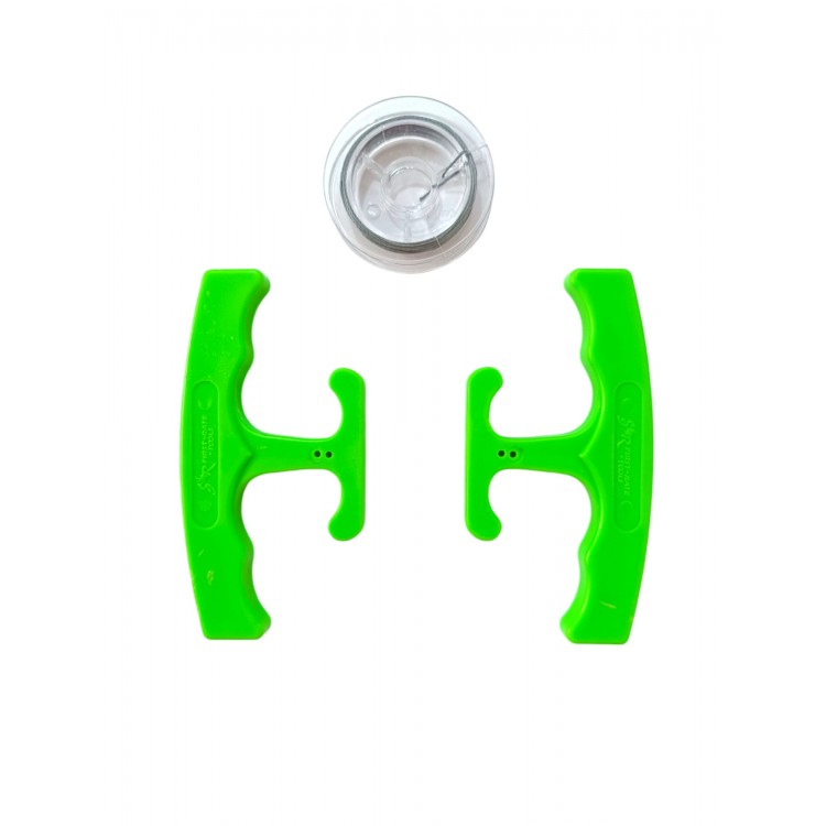 Plaka Amplem ve Yazı Sökme Aparatı Misinalı Model Plaka Amplem ve Yazı Sökme Aparatı Misinalı Model