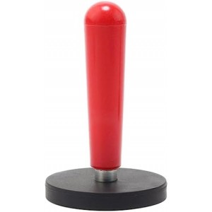 Folyo PPF Cam Filmi Tutucu Mıknatıslı Model 7.5x4cm