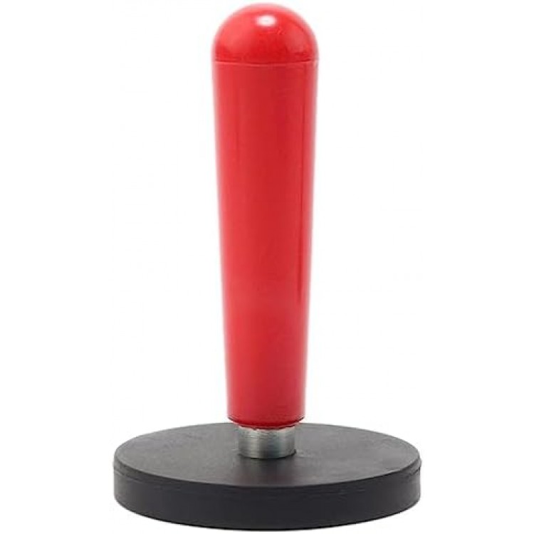 Folyo PPF Cam Filmi Tutucu Mıknatıslı Model 7.5x4cm Folyo PPF Cam Filmi Tutucu Mıknatıslı Model 7.5x4cm