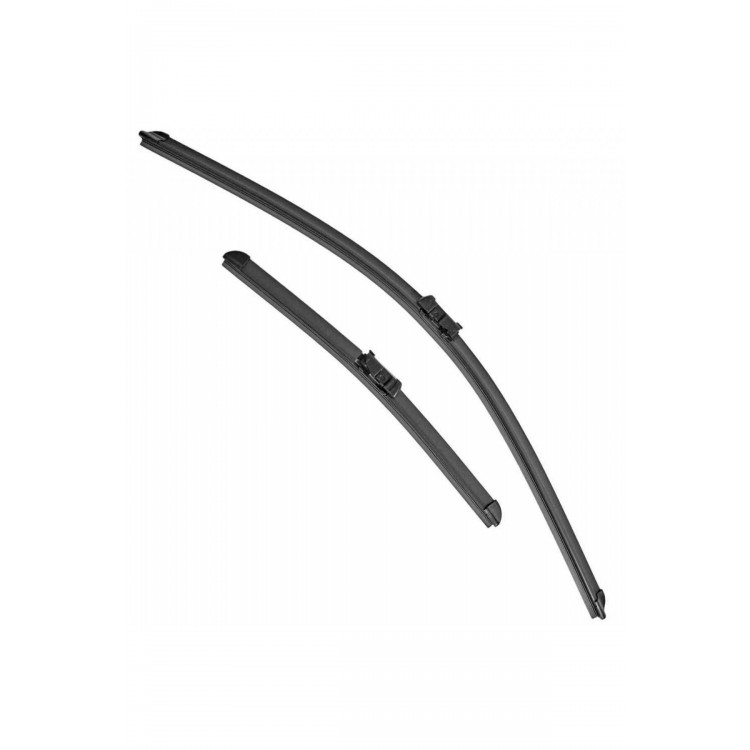 Sentinel Opel astra J - K Opel Cascada W13 2013+ Orijinal Silecek Sentinel Opel astra J - K Opel Cascada W13 2013+ Orijinal Silecek