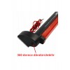 3.led Fren Stop Lambası 24 Ledli 22 Cm