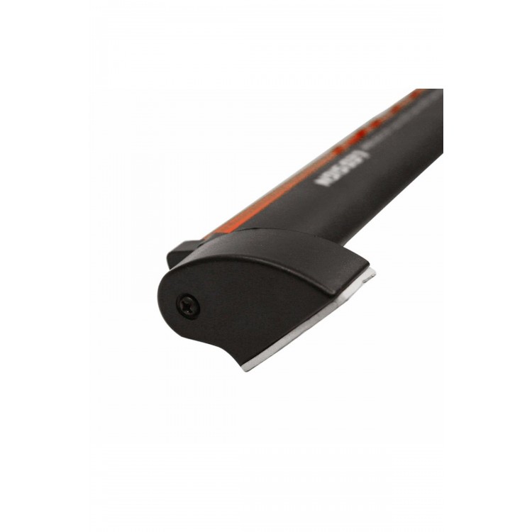 3.led Fren Stop Lambası 32 Ledli 28 Cm