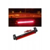 3.led Fren Stop Lambası 32 Ledli 28 Cm