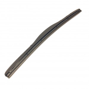 Inwells Universal Hybrid Silecek 600mm