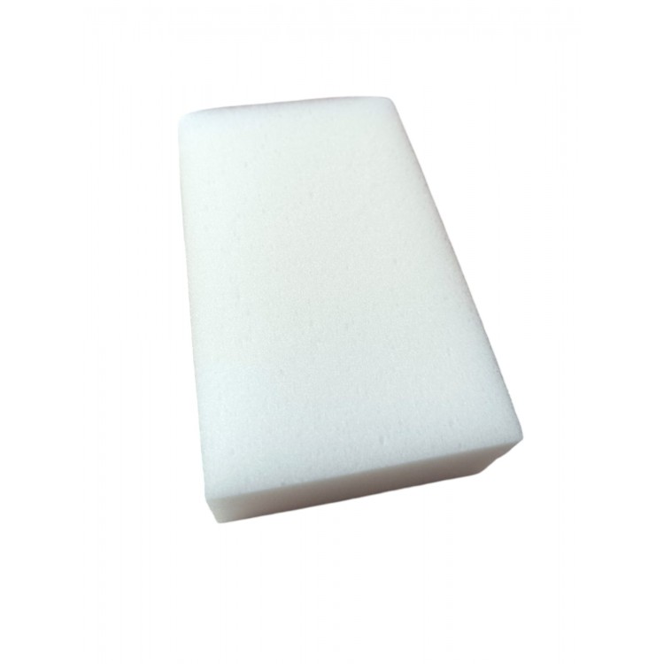 T-rax Sihirli Sünger T-rax Sihirli Sünger