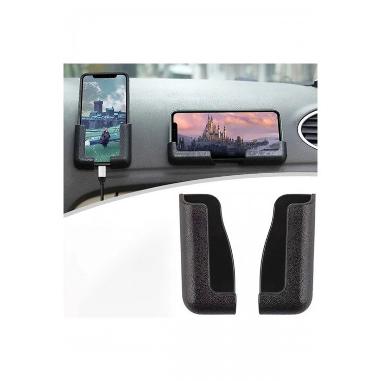 Yapışkanlı Telefon Tablet Standı Telefon Tutucu Yapışkanlı Telefon Tablet Standı Telefon Tutucu