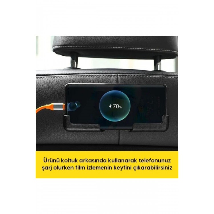 Yapışkanlı Telefon Tablet Standı Telefon Tutucu Yapışkanlı Telefon Tablet Standı Telefon Tutucu