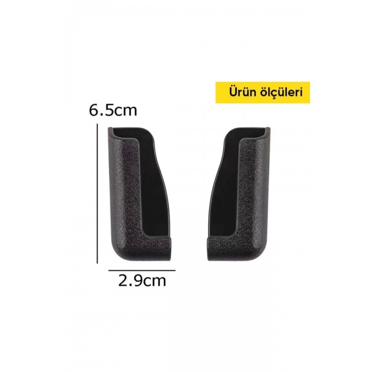 Yapışkanlı Telefon Tablet Standı Telefon Tutucu Yapışkanlı Telefon Tablet Standı Telefon Tutucu