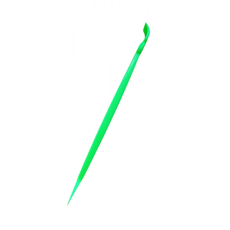 Yeşil Kalem Ragle Folyo Cam Filmi Çekme Aparatı