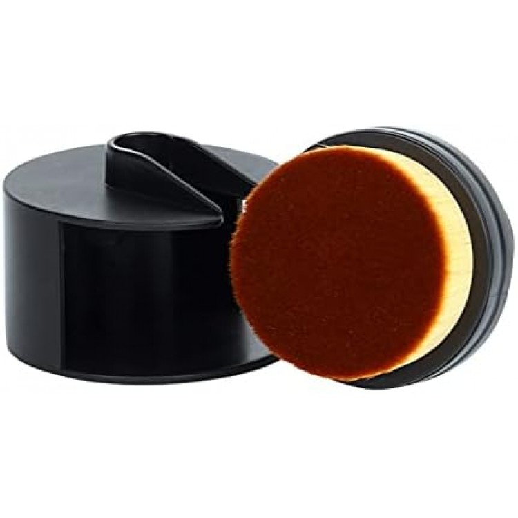 Detaylı Temizlik Fırçası Kutulu Model Detaylı Temizlik Fırçası Kutulu Model