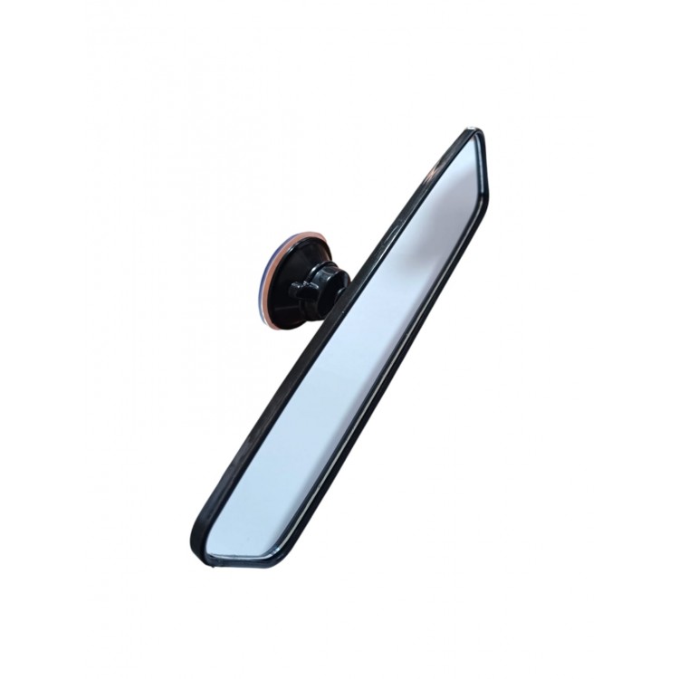 İç Dikiz Aynası Düz Vantuzlu 20x6cm ONP114 İç Dikiz Aynası Düz Vantuzlu 20x6cm ONP114