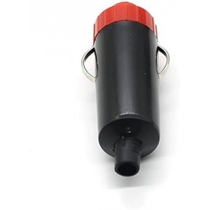 Araç Oto Çakmaklık Soketi Fiş Sigortasız Model Araç Oto Çakmaklık Soketi Fiş Sigortasız Model