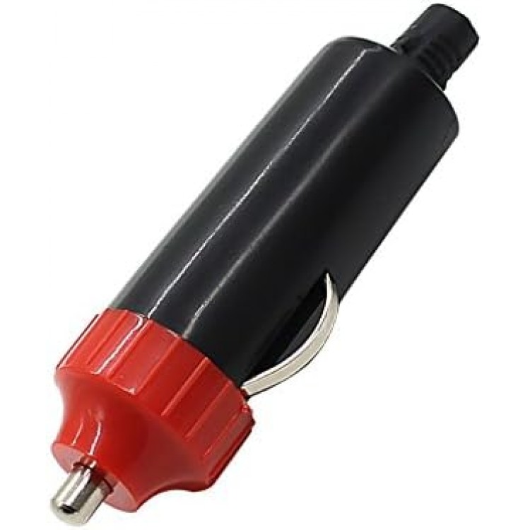 Araç Oto Çakmaklık Soketi Fiş Sigortasız Model Araç Oto Çakmaklık Soketi Fiş Sigortasız Model