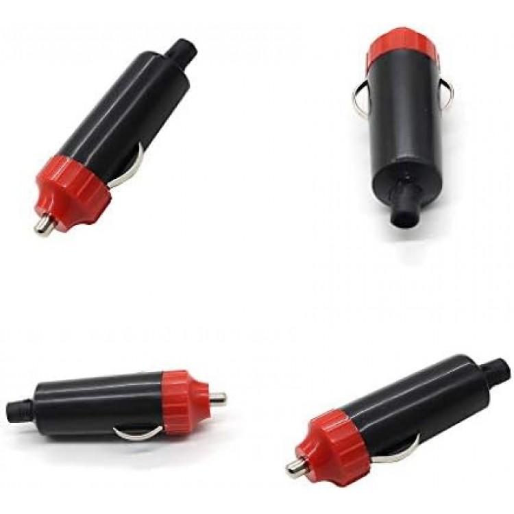 Araç Oto Çakmaklık Soketi Fiş Sigortasız Model Araç Oto Çakmaklık Soketi Fiş Sigortasız Model