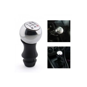 Peugeot Uyumlu 5 İleri Manuel Vites Topuzu ONV233